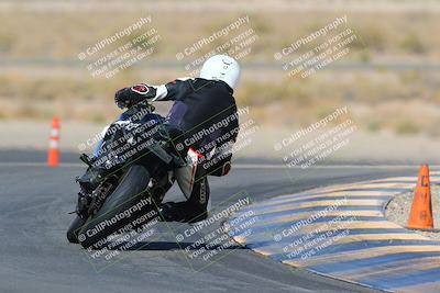 media/Apr-10-2022-SoCal Trackdays (Sun) [[f104b12566]]/Turn 11 Backside (945am)/